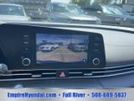 2023 Elantra Thumbnail 20
