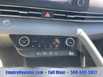 2023 Elantra Thumbnail 21