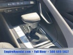 2023 Elantra Thumbnail 22