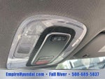 2023 Elantra Thumbnail 23