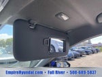 2023 Elantra Thumbnail 24