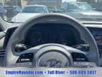 2023 Elantra Thumbnail 25