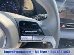 2023 Elantra Thumbnail 26