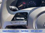 2023 Elantra Thumbnail 27