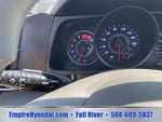 2023 Elantra Thumbnail 28
