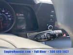 2023 Elantra Thumbnail 29