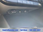 2023 Elantra Thumbnail 30