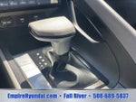 2023 Elantra Thumbnail 31