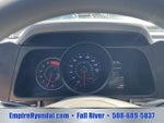 2023 Elantra Thumbnail 32