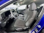 2023 Elantra Thumbnail 15