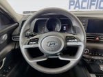 2023 Elantra Thumbnail 16
