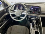 2023 Elantra Thumbnail 27
