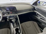 2023 Elantra Thumbnail 28