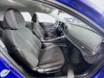 2023 Elantra Thumbnail 31
