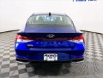 2023 Elantra Thumbnail 8