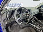 2023 Elantra Thumbnail 13