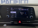 2023 Elantra Thumbnail 19