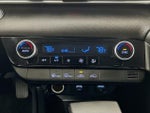 2023 Elantra Thumbnail 22