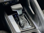 2023 Elantra Thumbnail 23