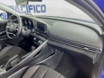 2023 Elantra Thumbnail 32