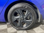 2023 Elantra Thumbnail 34