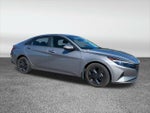 2023 Elantra Thumbnail 2
