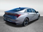 2023 Elantra Thumbnail 6