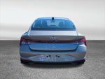 2023 Elantra Thumbnail 8
