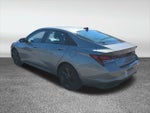 2023 Elantra Thumbnail 10