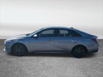 2023 Elantra Thumbnail 12