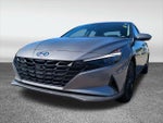 2023 Elantra Thumbnail 14