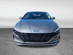 2023 Elantra Thumbnail 16