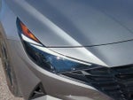 2023 Elantra Thumbnail 17