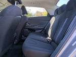 2023 Elantra Thumbnail 20