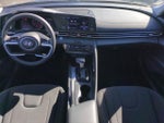 2023 Elantra Thumbnail 21