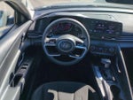 2023 Elantra Thumbnail 22
