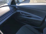 2023 Elantra Thumbnail 23