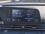 2023 Elantra Thumbnail 24