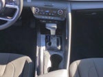 2023 Elantra Thumbnail 25
