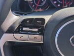 2023 Elantra Thumbnail 31