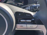 2023 Elantra Thumbnail 32
