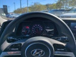 2023 Elantra Thumbnail 35