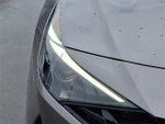 2023 Elantra Thumbnail 9