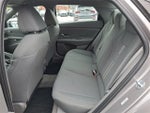 2023 Elantra Thumbnail 10