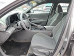 2023 Elantra Thumbnail 13