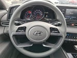 2023 Elantra Thumbnail 18