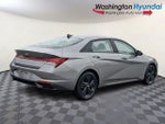 2023 Elantra Thumbnail 6