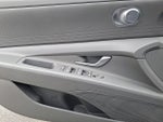 2023 Elantra Thumbnail 12