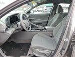 2023 Elantra Thumbnail 13