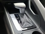 2023 Elantra Thumbnail 14
